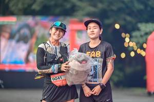 BIB: 
                            <button type="button" onclick="openModal(25158918)" class="btn btn-primary btn-sm float-right btn-popup" data-toggle="modal" data-target=".modal-high-quality">
                        <i class="fas fa-shopping-cart"></i> Add to Cart
                    </button>
                                            <button type="button" onclick="isThisMe(25158918, true)" class="btn btn-success btn-sm float-right btn-popup btn-isme hidden" data-toggle="tooltip" data-placement="bottom" title="นี่คือรูปของคุณใช่ไหม คลิกที่นี่เพื่อเอาเข้าอัลบั้ม">
                        <i class="fas fa-plus"></i> Add to album
                    </button>
                    <button type="button" onclick="isThisMe(25158918, false)" class="btn btn-warning btn-sm float-right btn-popup btn-isnotme hidden">
                        <i class="fas fa-ban"></i> Remove from album
                    </button>